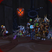 Mergoth Vyr